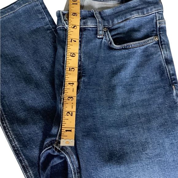 M.i.h. Jeans - Like New! - Picture 8 of 8